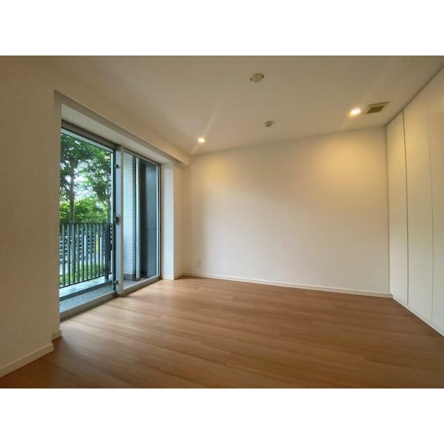 反転タイプの写真です。
