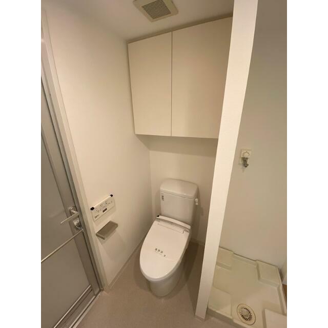 反転タイプの写真です。