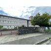 中学校