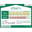 省エネ