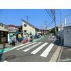 幼稚園、保育園