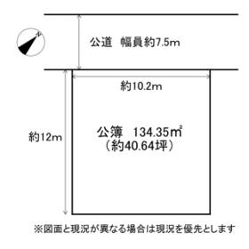 地形図等