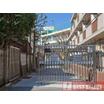 幼稚園、保育園