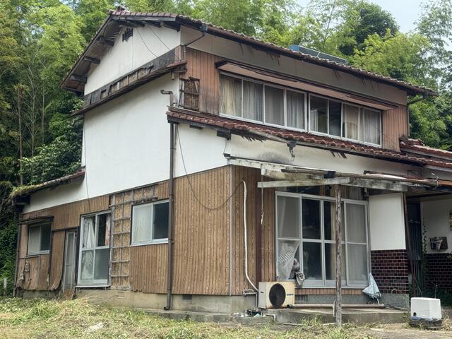 物件画像 福岡市早良区 大字小笠木 住宅用地