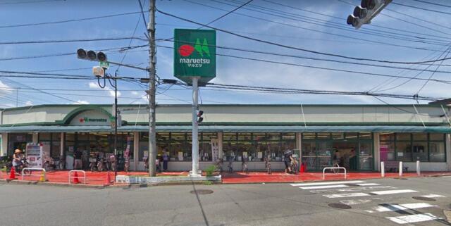 東久留米市 大門町１丁目 東久留米駅 2階 2k 東久留米市の貸アパートの物件情報 賃貸 アパート マンション 一戸建て 鷺ノ宮の賃貸は株式会社寿英へ 61eeb2a53f7