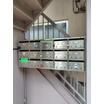 共有部分