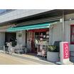 ショッピング施設