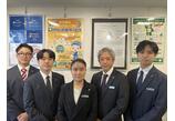 情報提供会社