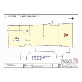 地形図等