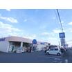 ショッピング施設