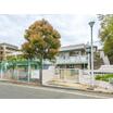 幼稚園、保育園