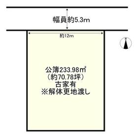 地形図等