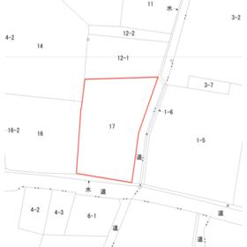 地形図等