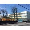 小学校