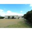 中学校