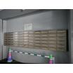 共有部分