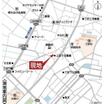 案内図