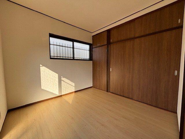 物件画像 北九州市小倉南区 津田南町 (下曽根駅) 2階建 3LDK