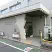 図書館