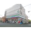 コンビニ