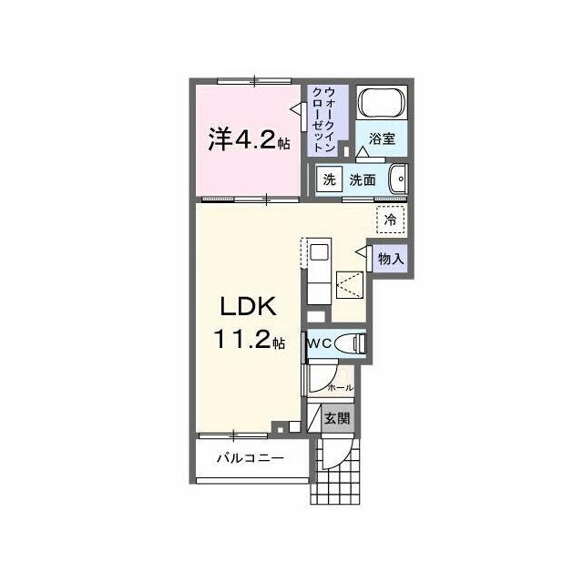 apartment 町屋３丁目
