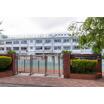 小学校