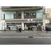 コンビニ