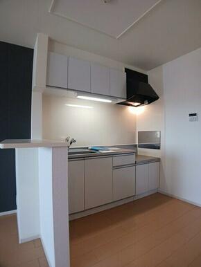 apartment 大字三和