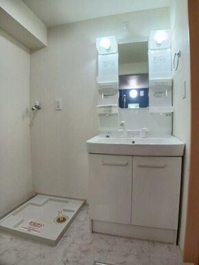 apartment 大字三和