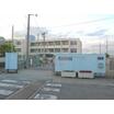中学校