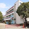 幼稚園、保育園