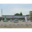 販売店