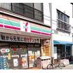 コンビニ
