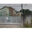 中学校