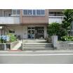 幼稚園、保育園