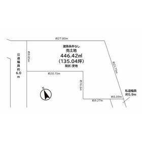 地形図等