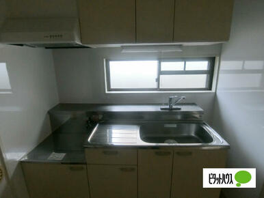 別部屋参考写真