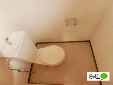 別部屋参考写真