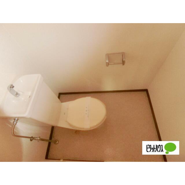 別部屋参考写真