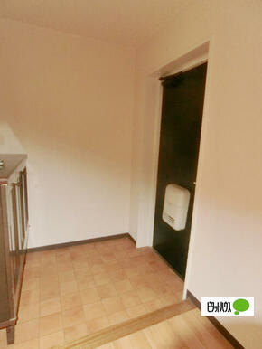 別部屋参考写真