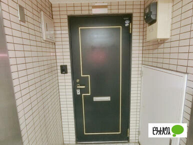 別部屋参考写真