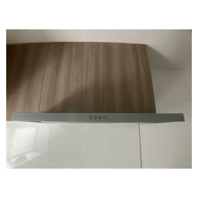 「レンジフード」