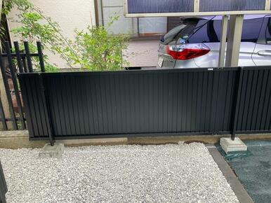 （1号棟）