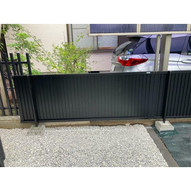 （1号棟）