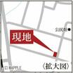 案内図