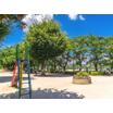 公園