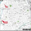 案内図