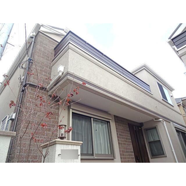 世田谷区