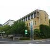 専門学校