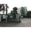 幼稚園、保育園